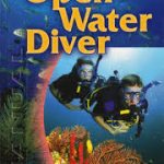 Aprender a bucear. Lo que necesitas saber